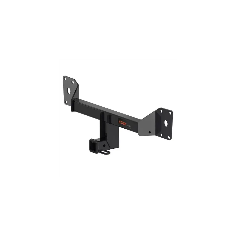 Curt Class 3 Hitch - 13305